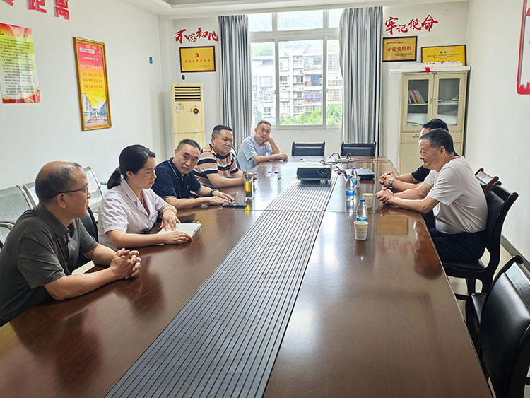 必发365(集团)兴趣网投天天必发