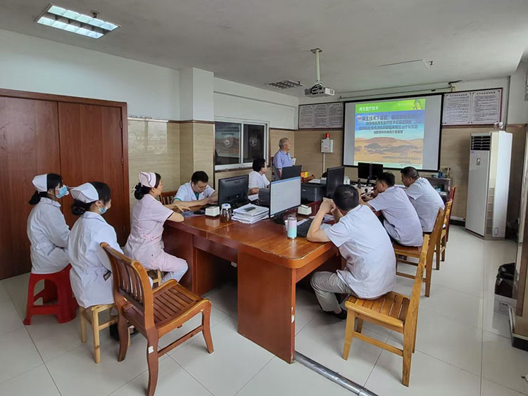 必发365(集团)兴趣网投天天必发