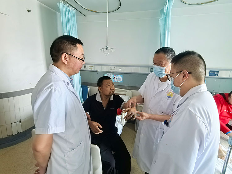 必发365(集团)兴趣网投天天必发