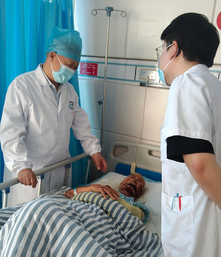 必发365(集团)兴趣网投天天必发