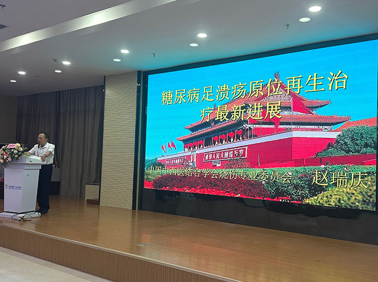 必发365(集团)兴趣网投天天必发