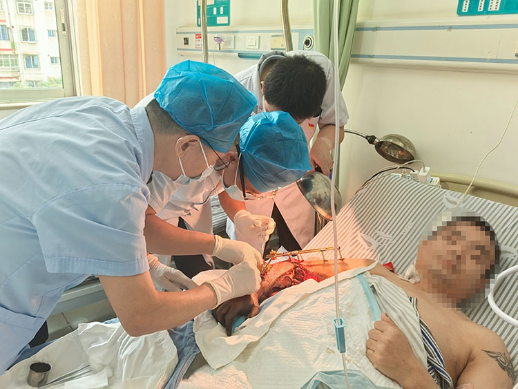 必发365(集团)兴趣网投天天必发