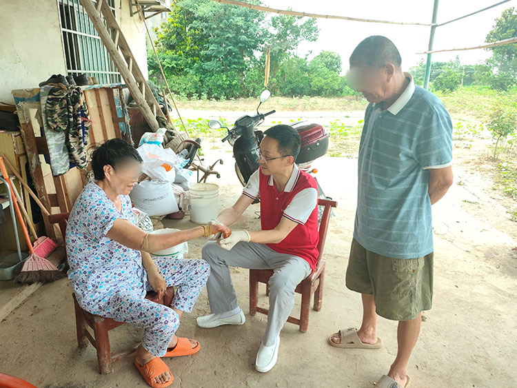 必发365(集团)兴趣网投天天必发