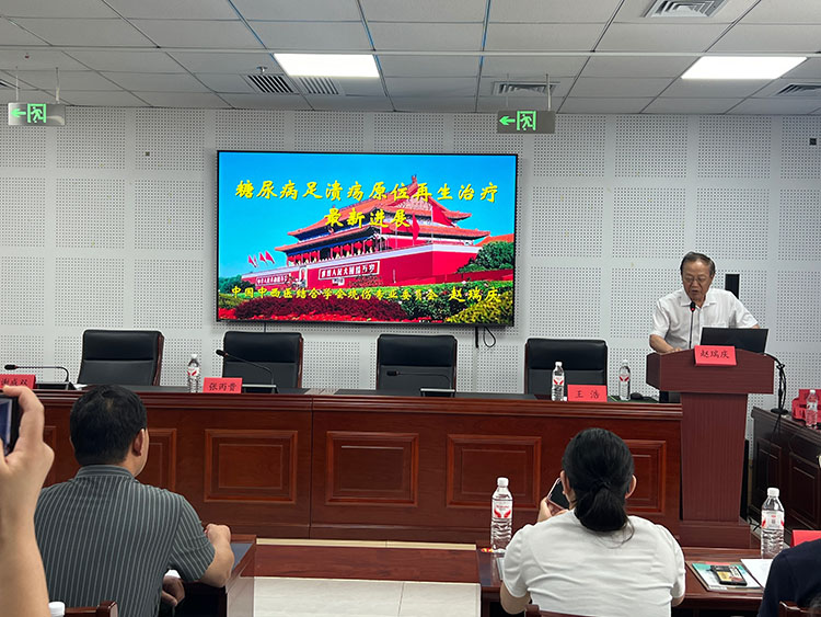 必发365(集团)兴趣网投天天必发