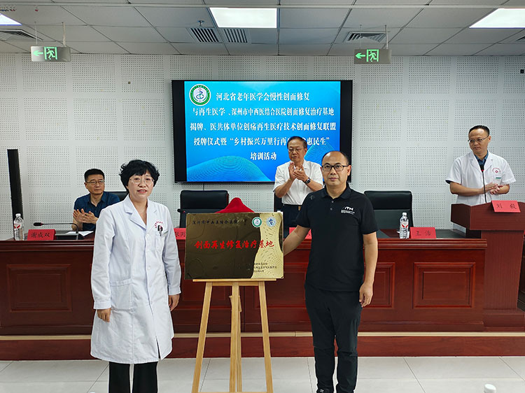 必发365(集团)兴趣网投天天必发