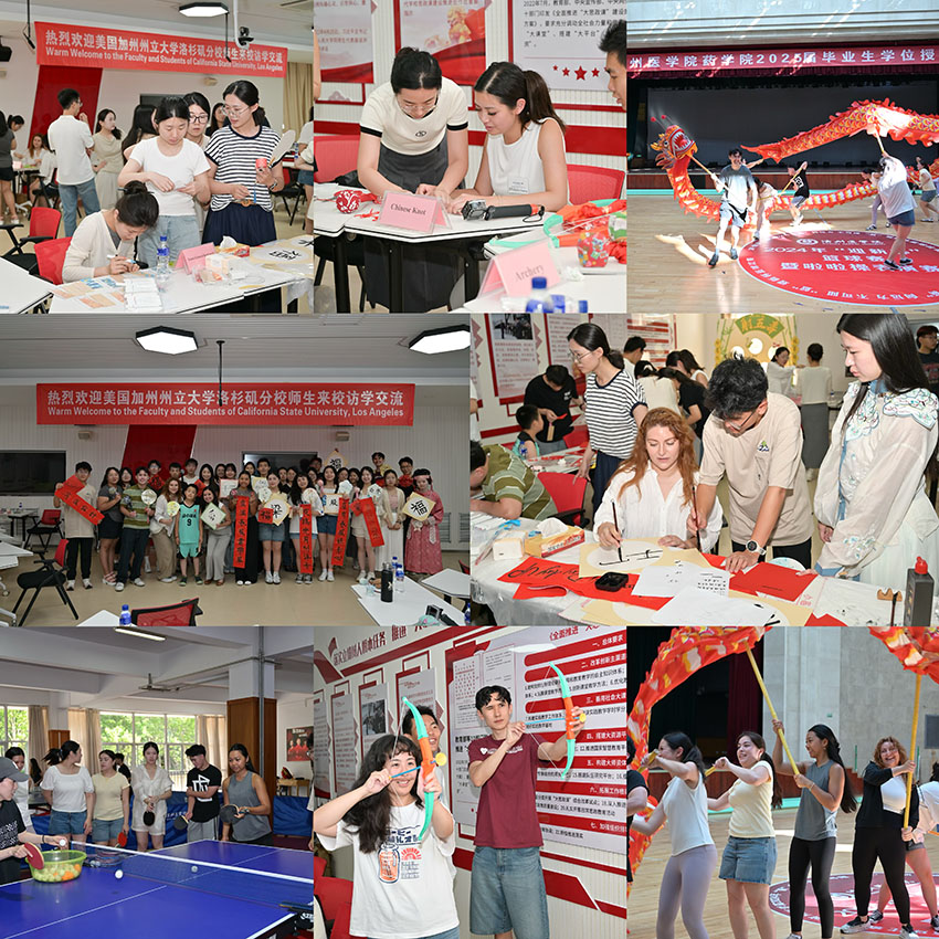 必发365(集团)兴趣网投天天必发