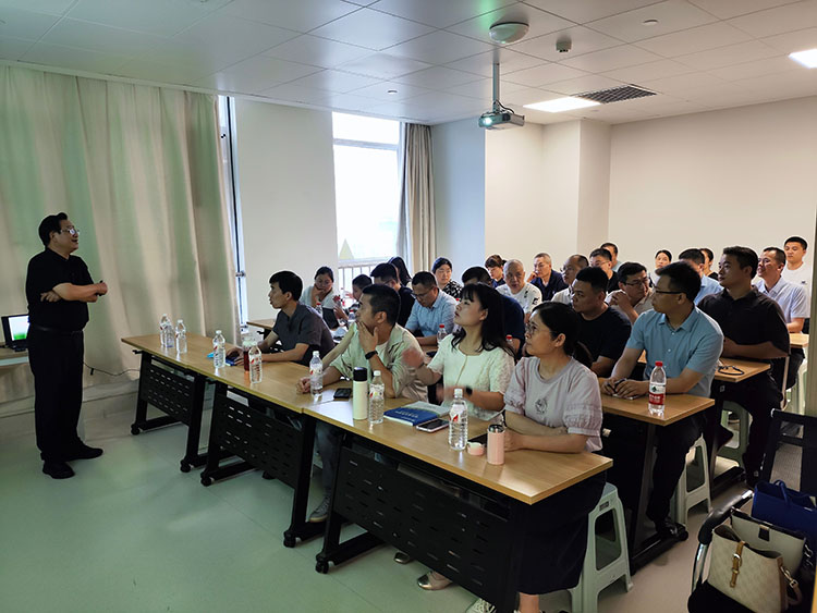 必发365(集团)兴趣网投天天必发