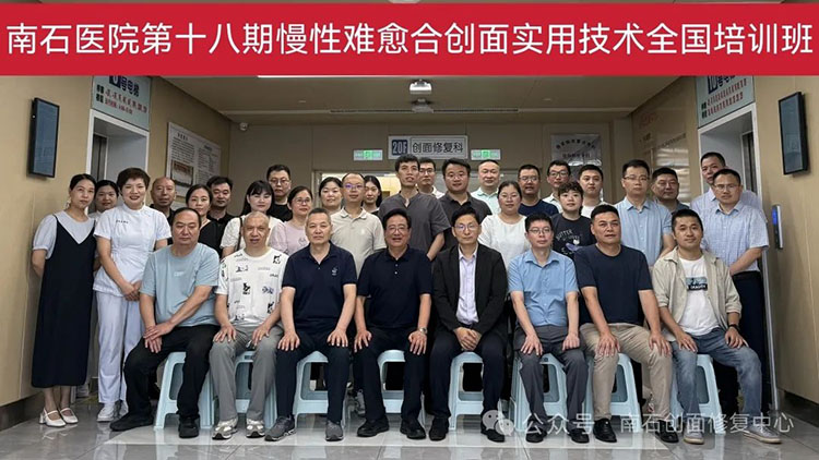 必发365(集团)兴趣网投天天必发