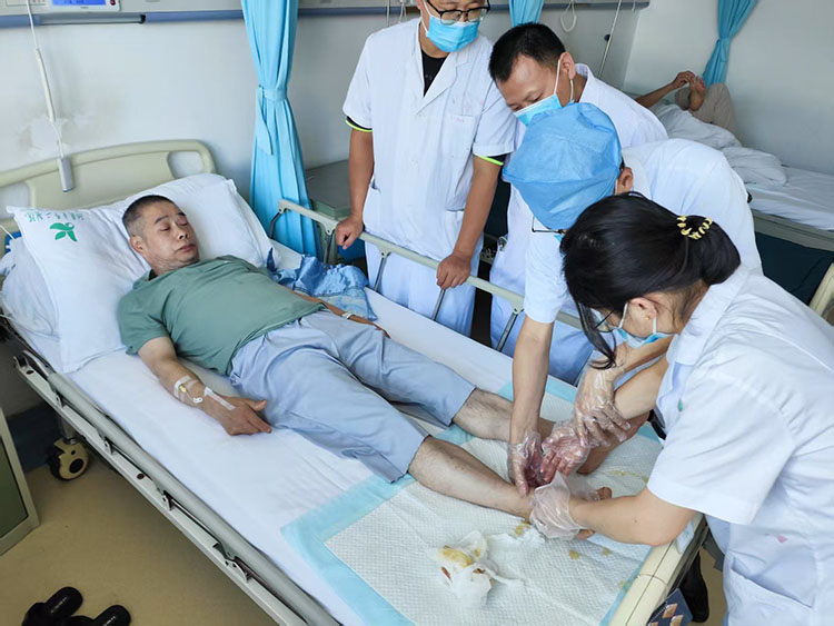 必发365(集团)兴趣网投天天必发