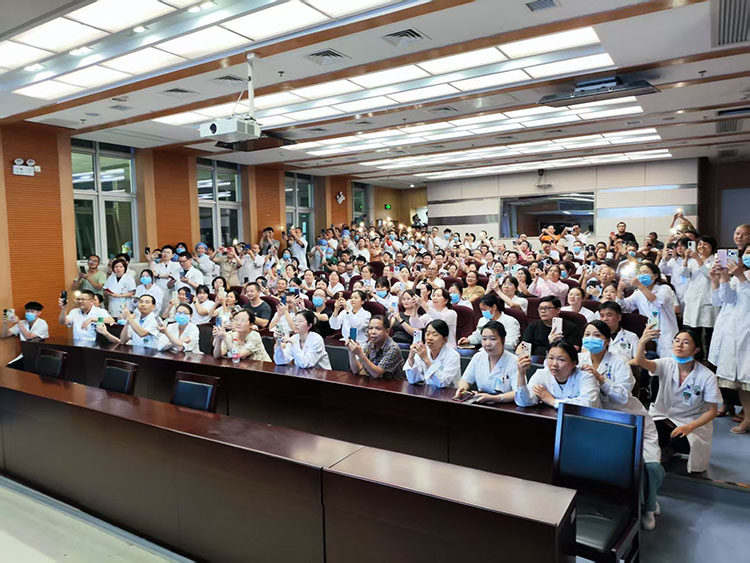 必发365(集团)兴趣网投天天必发