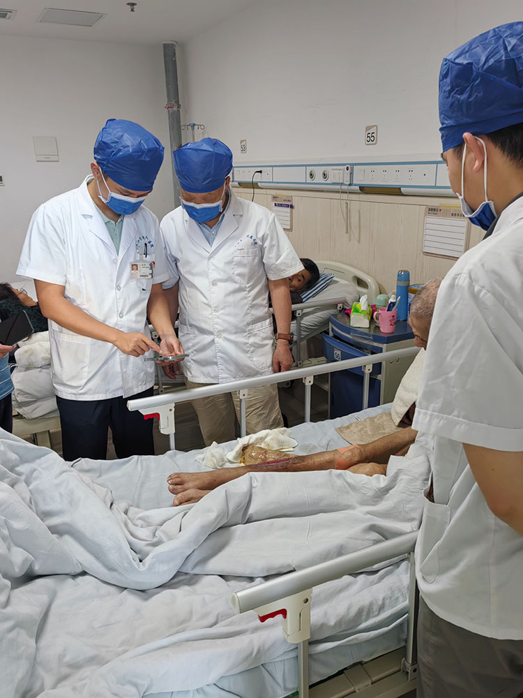 必发365(集团)兴趣网投天天必发