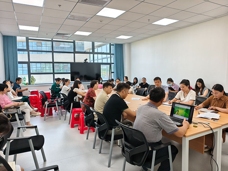 必发365(集团)兴趣网投天天必发