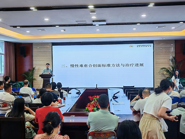 必发365(集团)兴趣网投天天必发