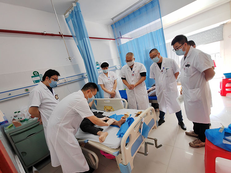 必发365(集团)兴趣网投天天必发