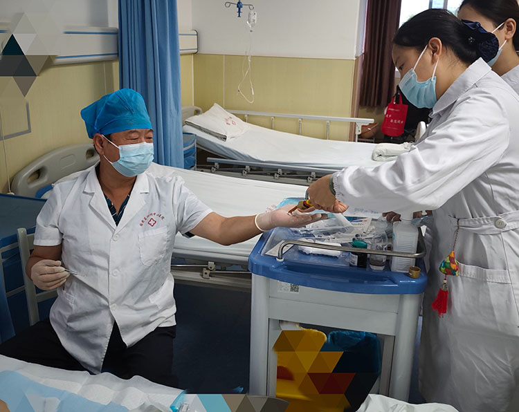 必发365(集团)兴趣网投天天必发