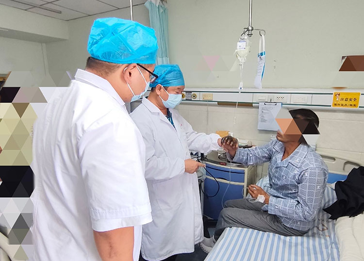 必发365(集团)兴趣网投天天必发