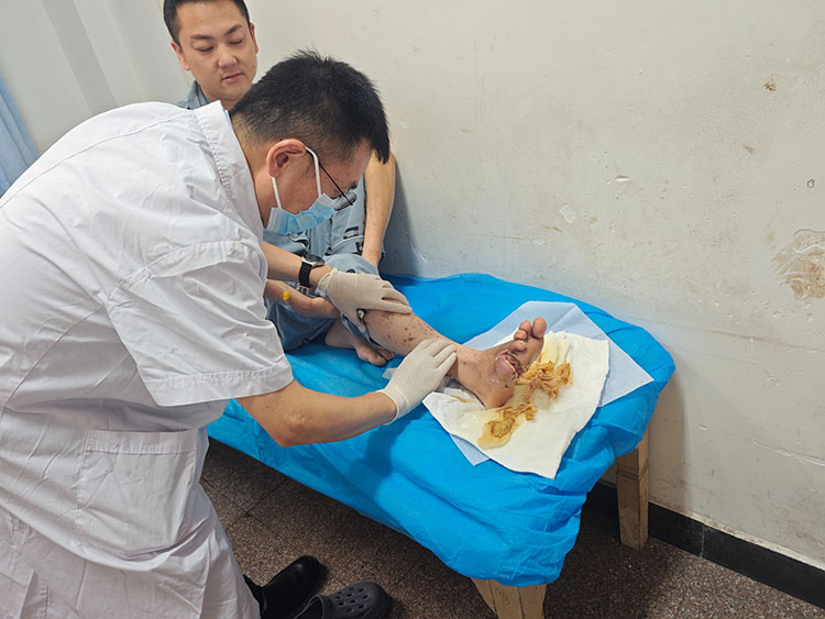 必发365(集团)兴趣网投天天必发