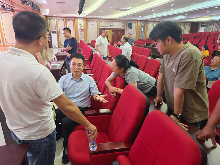 必发365(集团)兴趣网投天天必发