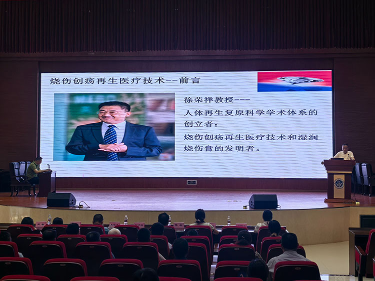 必发365(集团)兴趣网投天天必发