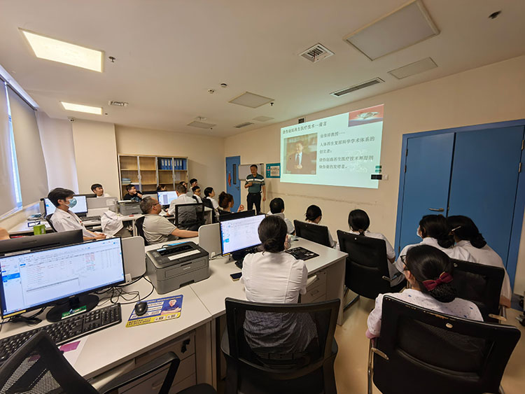 必发365(集团)兴趣网投天天必发