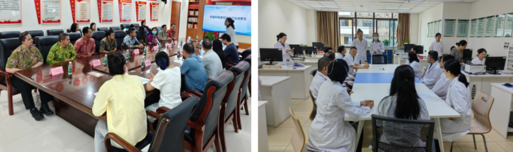 必发365(集团)兴趣网投天天必发