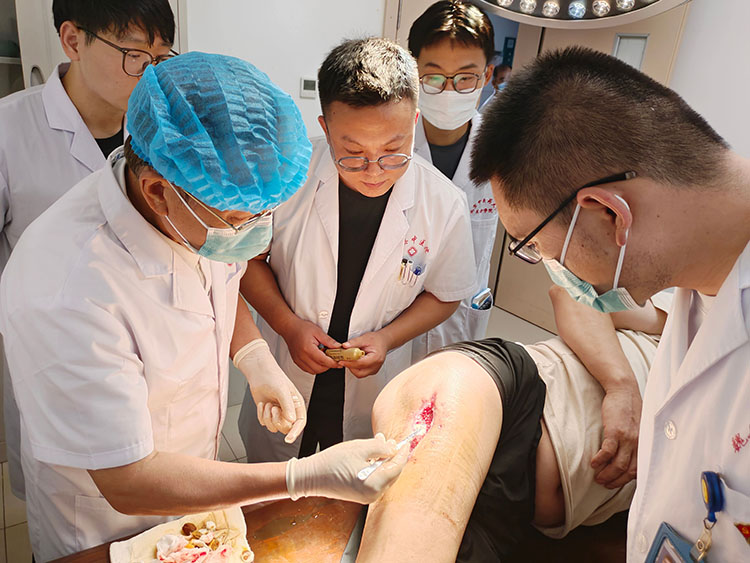 必发365(集团)兴趣网投天天必发