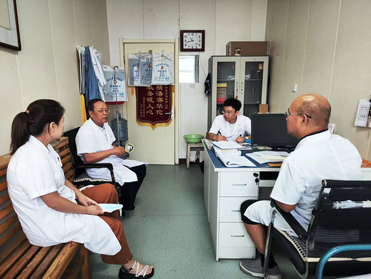 必发365(集团)兴趣网投天天必发