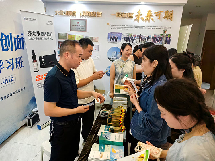 必发365(集团)兴趣网投天天必发