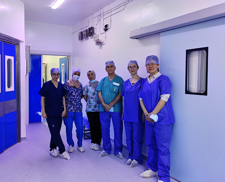 必发365(集团)兴趣网投天天必发