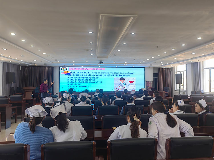 必发365(集团)兴趣网投天天必发