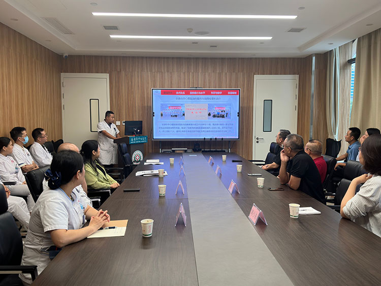 必发365(集团)兴趣网投天天必发