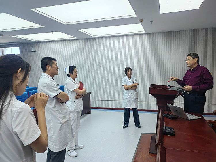 必发365(集团)兴趣网投天天必发