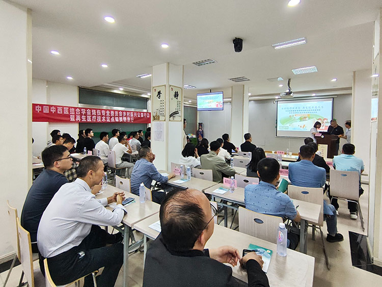 必发365(集团)兴趣网投天天必发