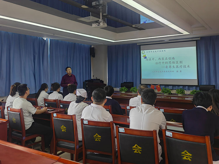 必发365(集团)兴趣网投天天必发