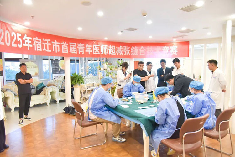 必发365(集团)兴趣网投天天必发