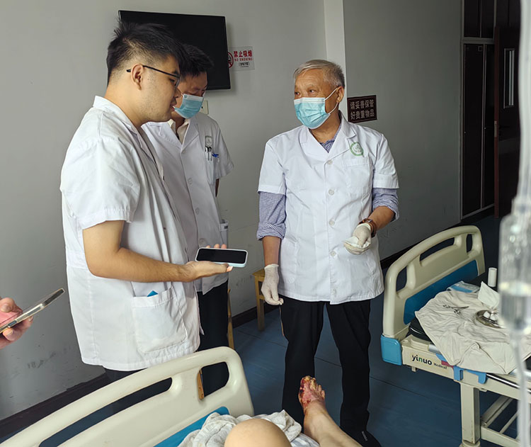 必发365(集团)兴趣网投天天必发