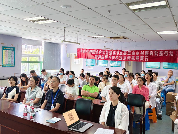 必发365(集团)兴趣网投天天必发