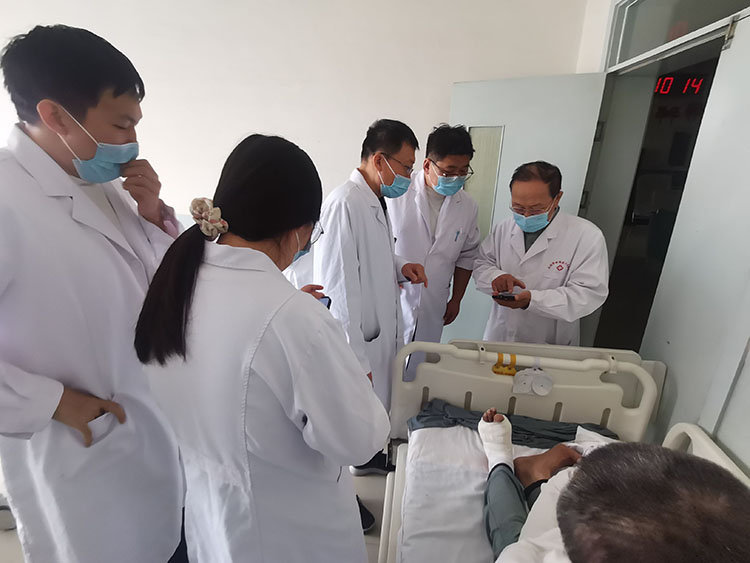 必发365(集团)兴趣网投天天必发