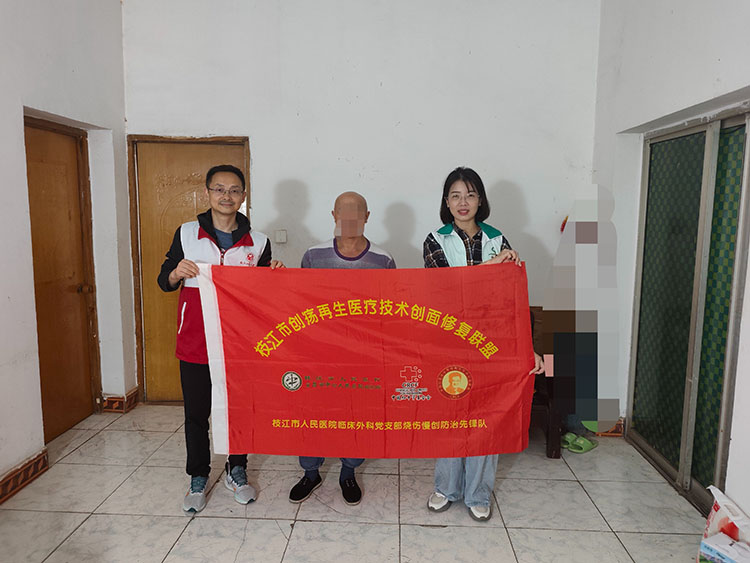 必发365(集团)兴趣网投天天必发