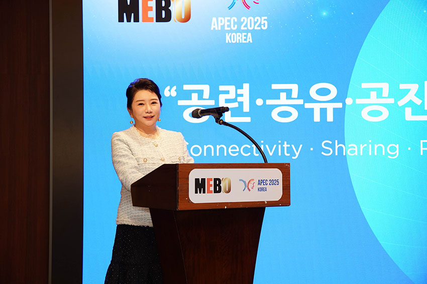 必发365(集团)兴趣网投天天必发