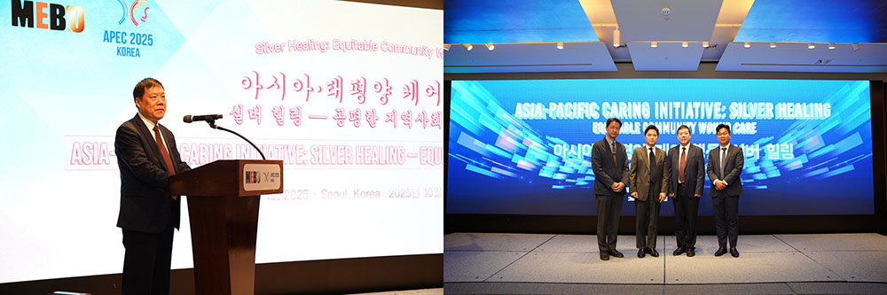 必发365(集团)兴趣网投天天必发