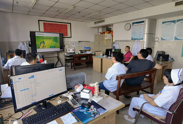 必发365(集团)兴趣网投天天必发