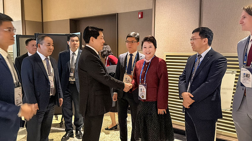 必发365(集团)兴趣网投天天必发