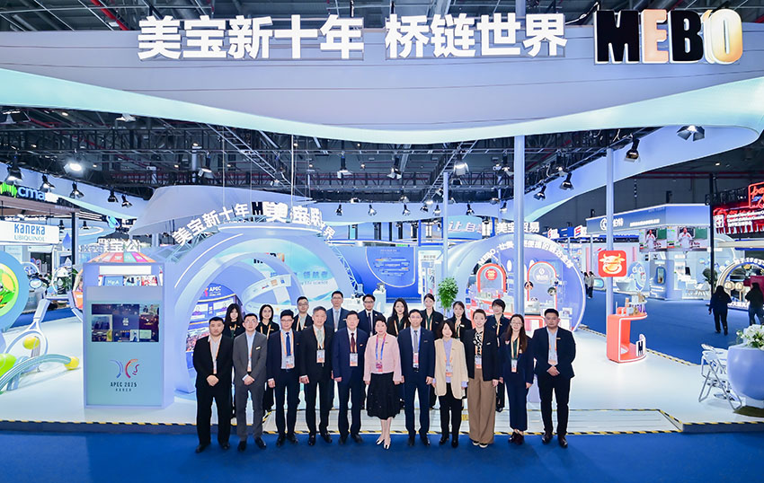 必发365(集团)兴趣网投天天必发