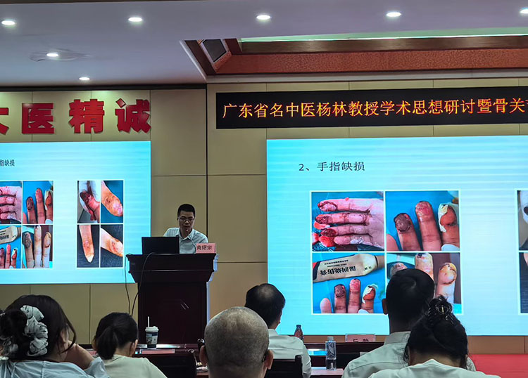 必发365(集团)兴趣网投天天必发