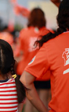 必发365使命——为人类再生生命斗争