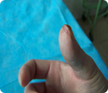 必发365(集团)兴趣网投天天必发