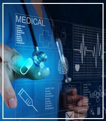 必发365(集团)兴趣网投天天必发