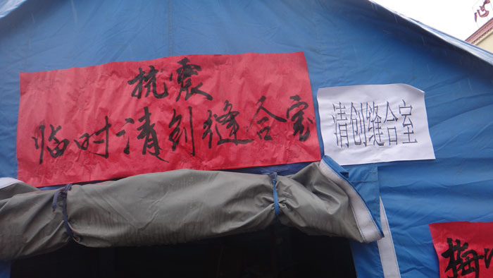 必发365(集团)兴趣网投天天必发