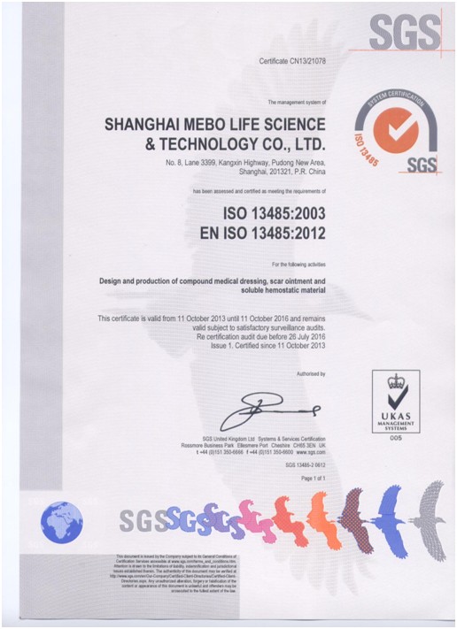 必发365(集团)兴趣网投天天必发